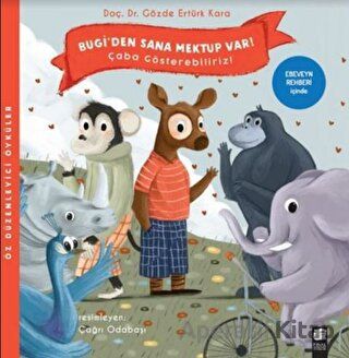 Ucuz Kitap Al