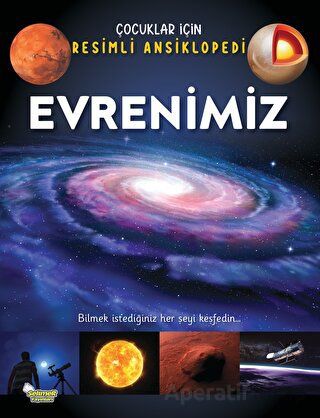 Ucuz Kitap Al