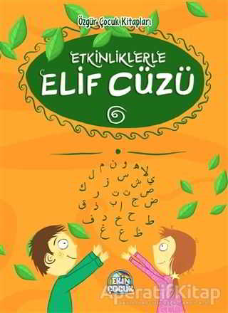 Ucuz Kitap Al