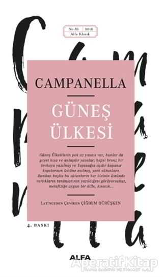 Ucuz Kitap Al