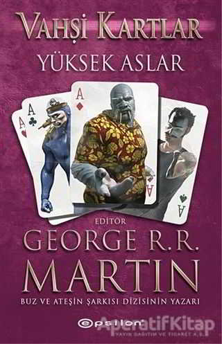 Ucuz Kitap Al