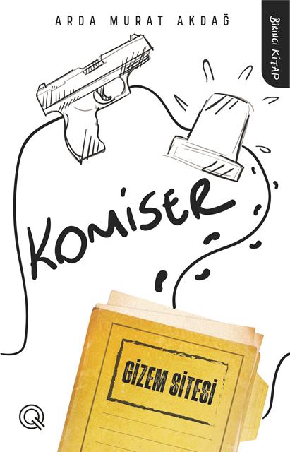 Ucuz Kitap Al