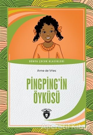 Pingping in Öyküsü