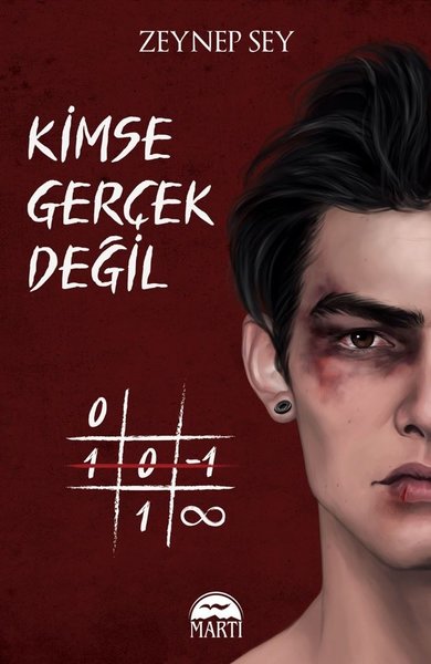 Ucuz Kitap Al