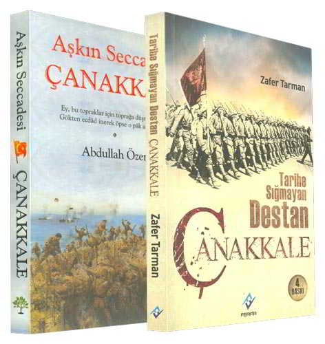 Ucuz Kitap Al