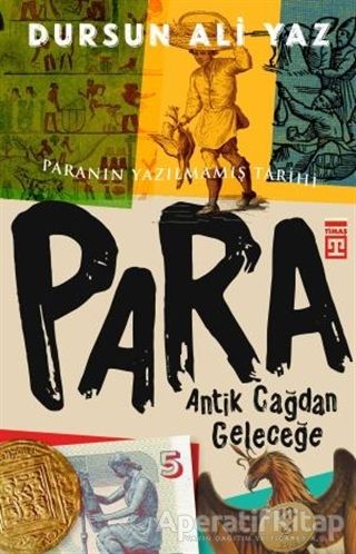 Ucuz Kitap Al