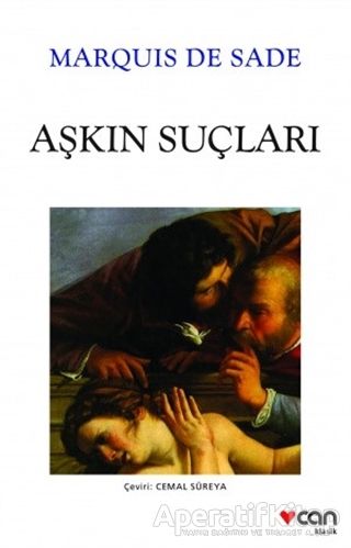 Ucuz Kitap Al