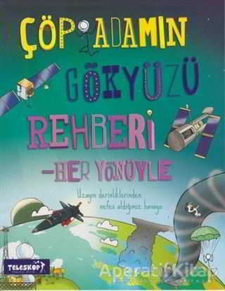 Ucuz Kitap Al