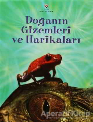 Ucuz Kitap Al