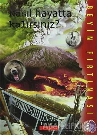 Ucuz Kitap Al