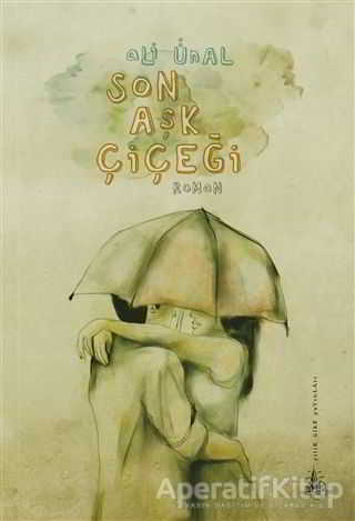 Ucuz Kitap Al