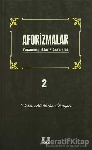 Ucuz Kitap Al