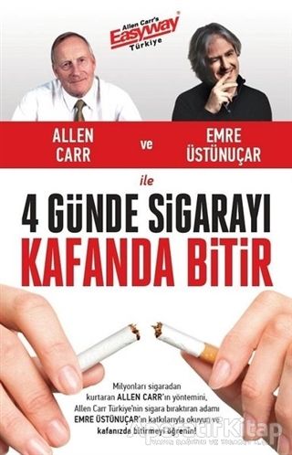 Ucuz Kitap Al
