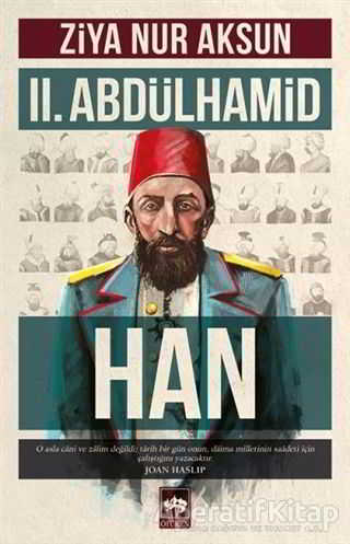 Ucuz Kitap Al