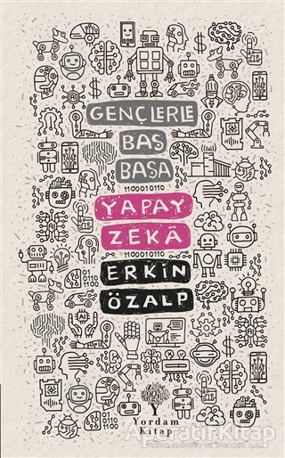 Ucuz Kitap Al