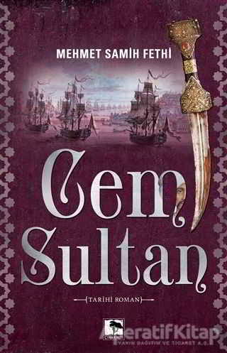 Kösem Sultan