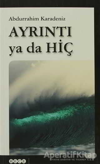 Ucuz Kitap Al