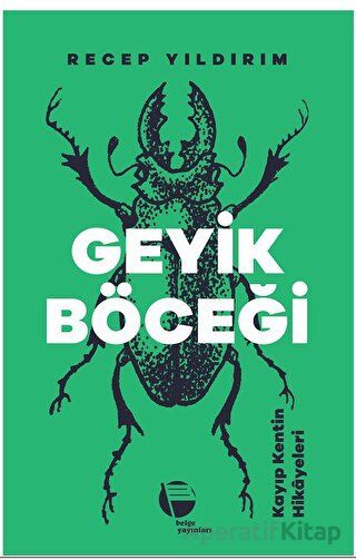 Ucuz Kitap Al