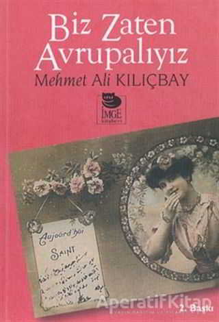 Ucuz Kitap Al