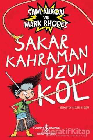 Ucuz Kitap Al