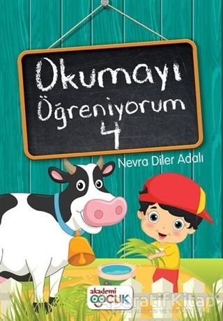Ucuz Kitap Al