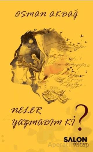 Ucuz Kitap Al