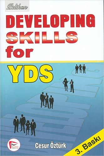 Developing Skills for YDS