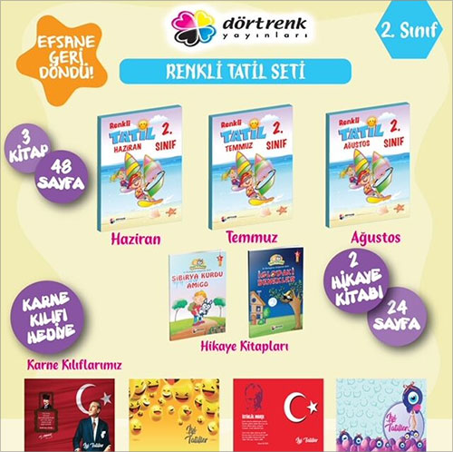 Ucuz Kitap Al