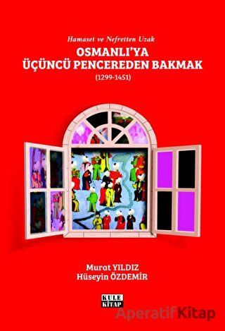 Ucuz Kitap Al