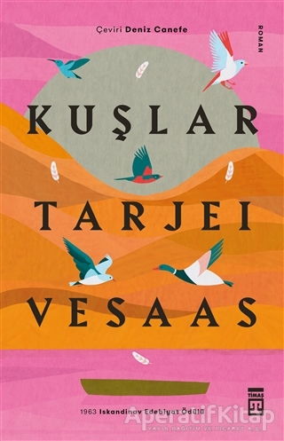 Ucuz Kitap Al