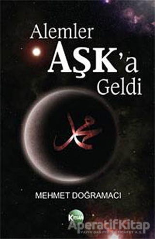 Alemler Aşk a Geldi