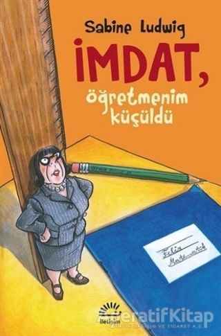 Ucuz Kitap Al