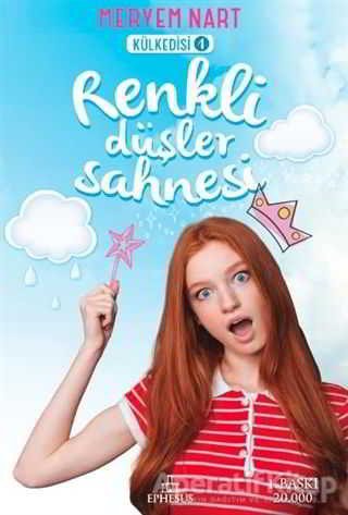Ucuz Kitap Al