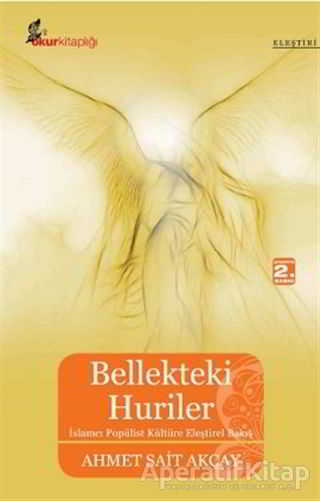 Ucuz Kitap Al