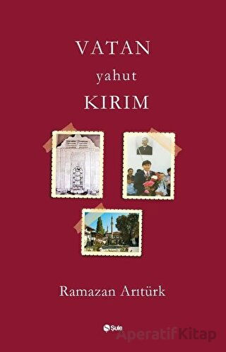 Ucuz Kitap Al