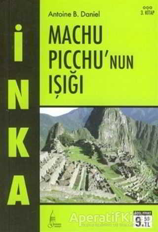 Ucuz Kitap Al