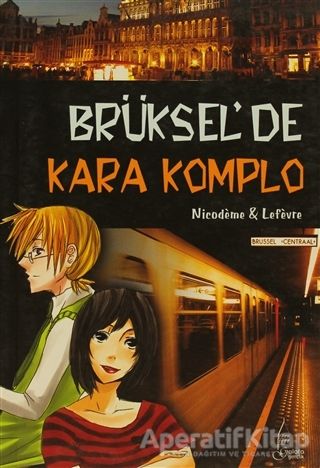 Ucuz Kitap Al