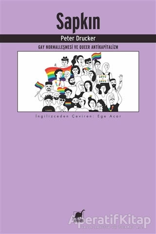 Ucuz Kitap Al