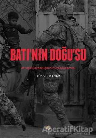 Ucuz Kitap Al