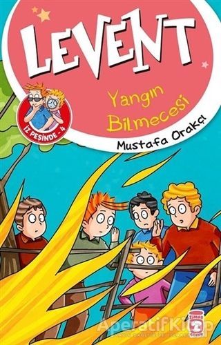 Ucuz Kitap Al