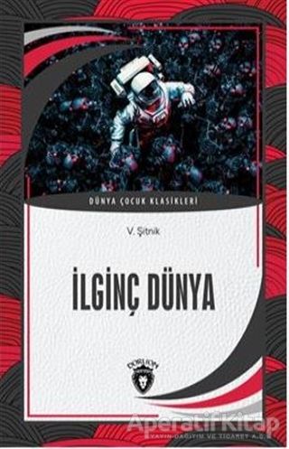 Ucuz Kitap Al