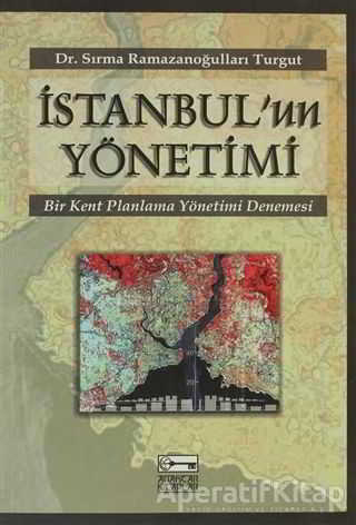İstanbul un Yönetimi
