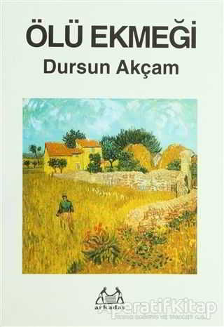 Ucuz Kitap Al