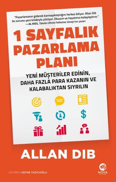 Ucuz Kitap Al