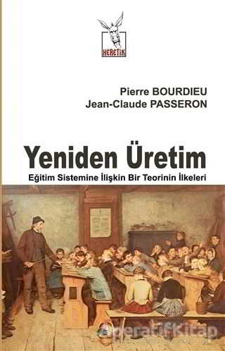 Ucuz Kitap Al