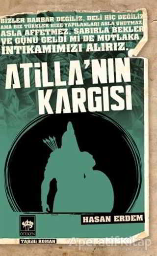 Ucuz Kitap Al