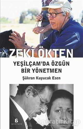 Ucuz Kitap Al