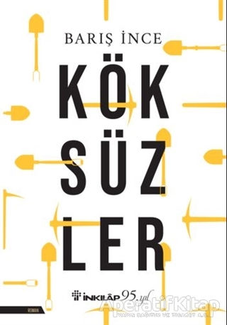 Köksüzler
