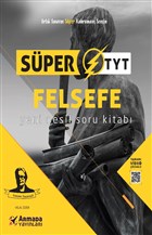 Görev 11 Felsefe Yeni Nesil Çalışma Föyleri