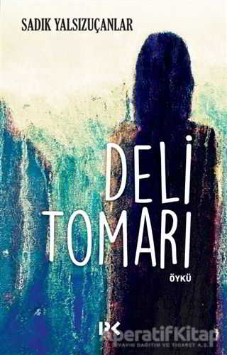 Ucuz Kitap Al